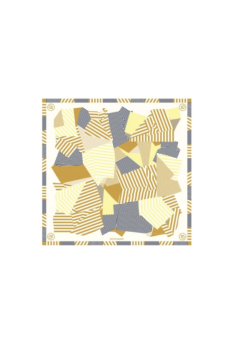 Bandana patchwork - Image 2