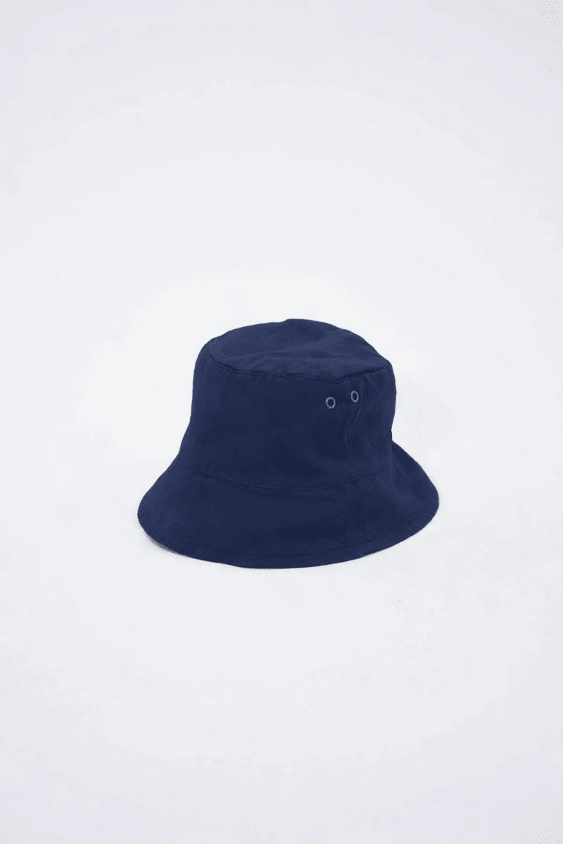 CAP SUR LES PROMOS - FEMME