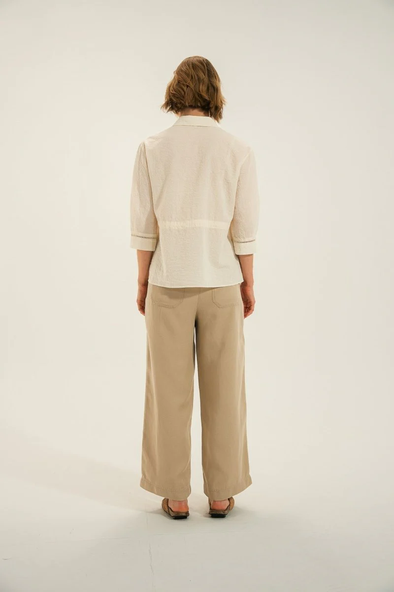 Chemise CAMPO - Image 3