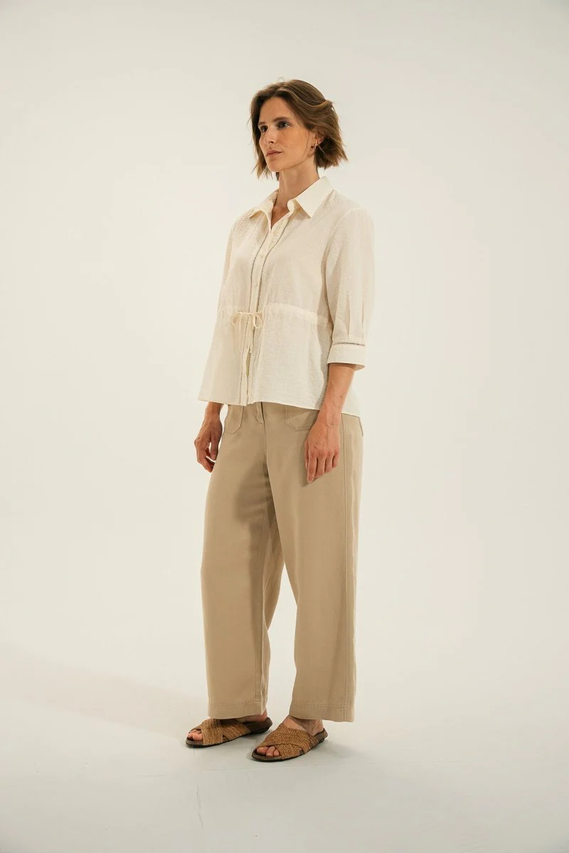 Chemise CAMPO - Image 4
