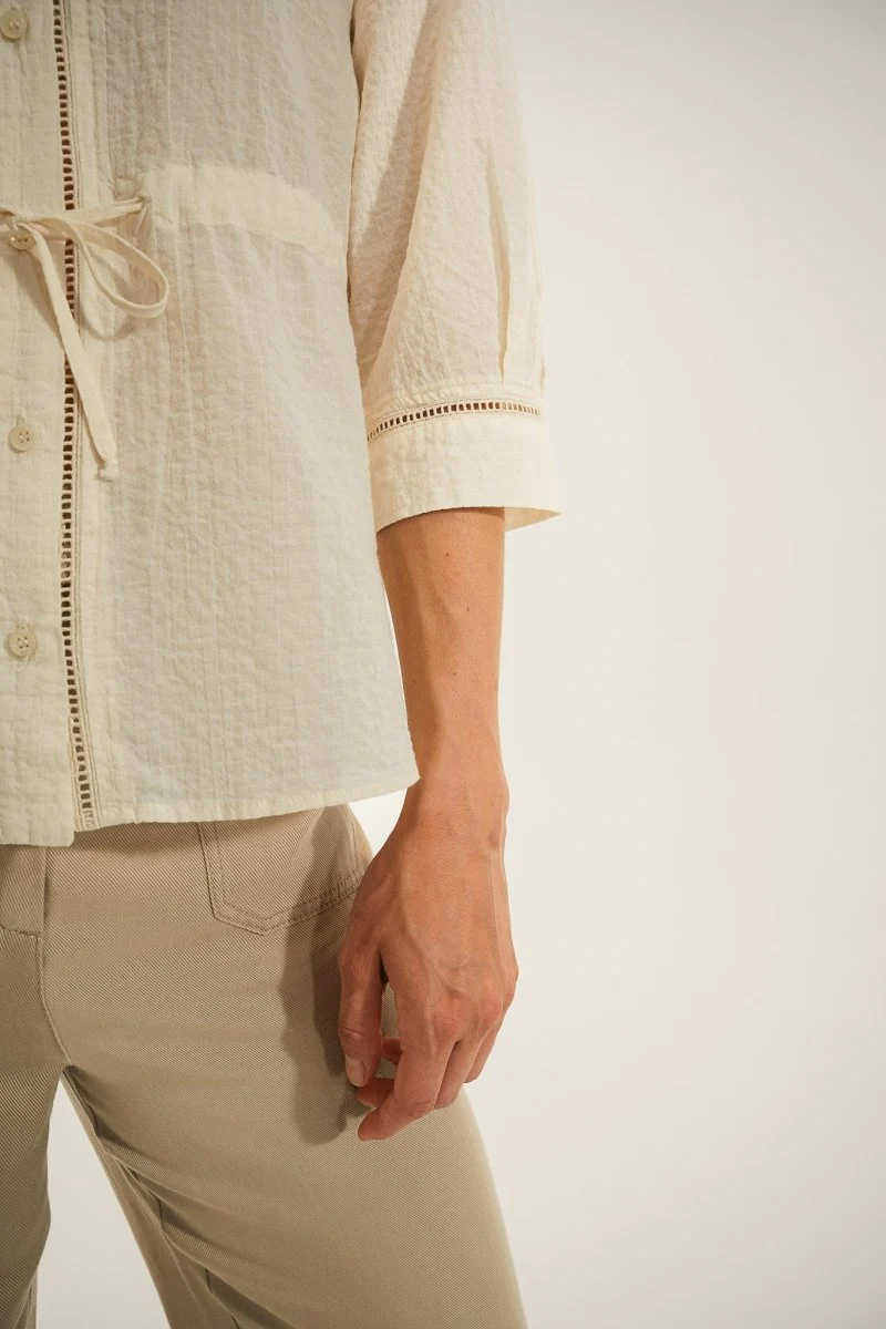 Chemise CAMPO - Image 5