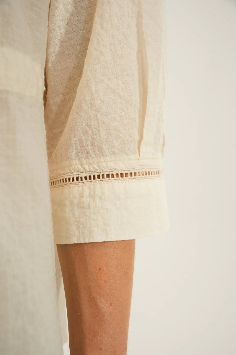 Chemise CAMPO - Image 6
