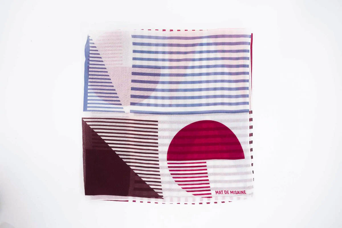 Carré fifties - Image 3