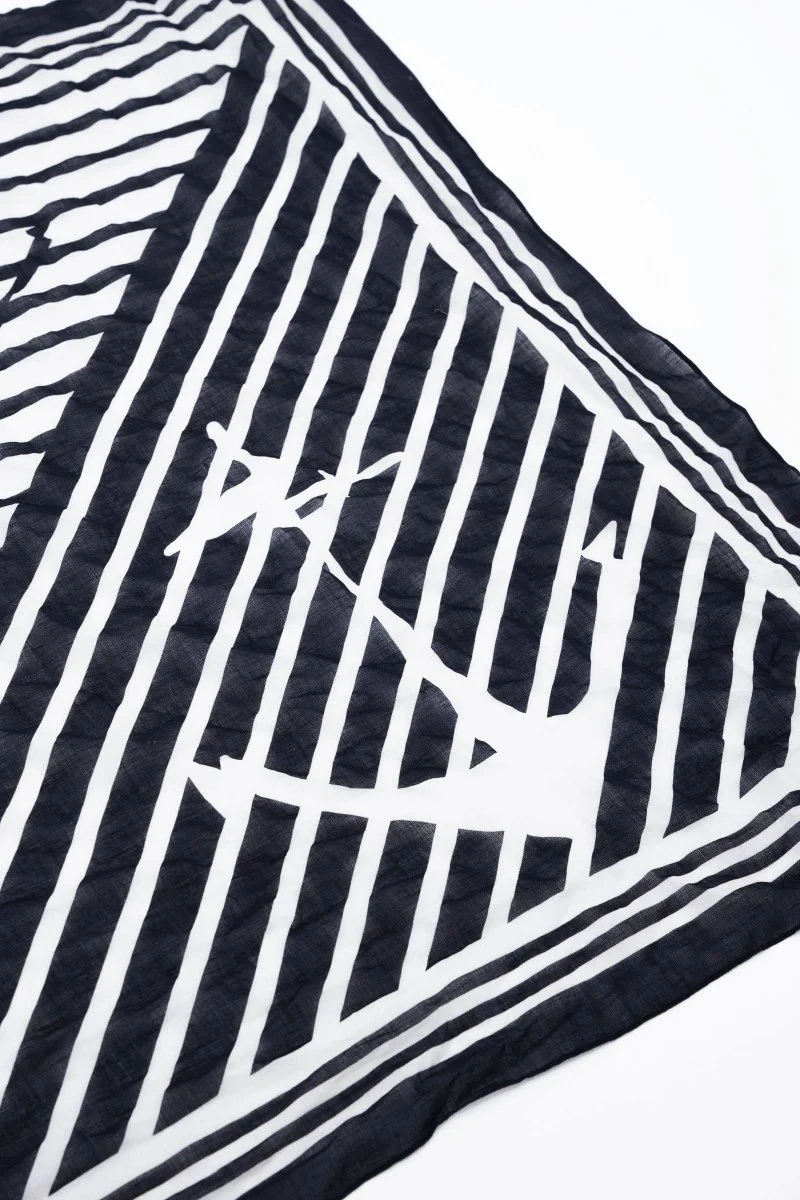 Carré nautique - Image 4