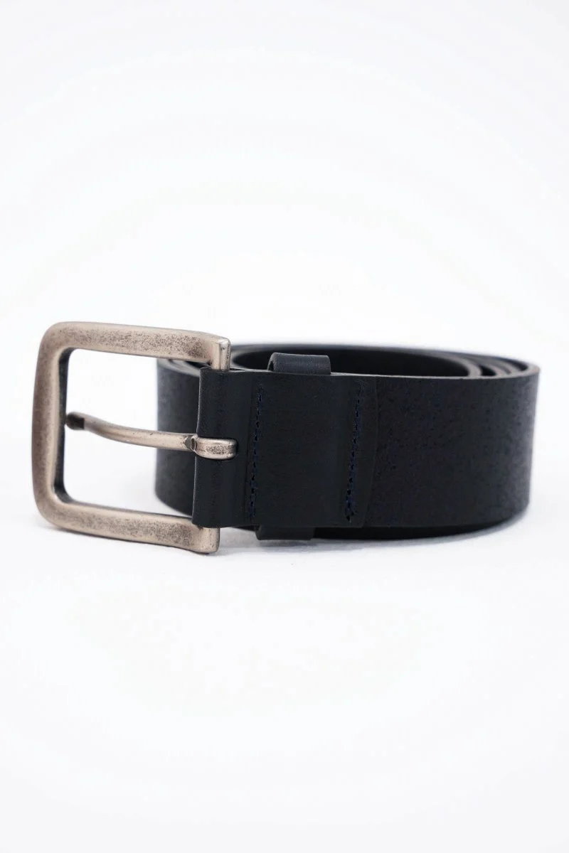 Ceinture 45254 - Image 3