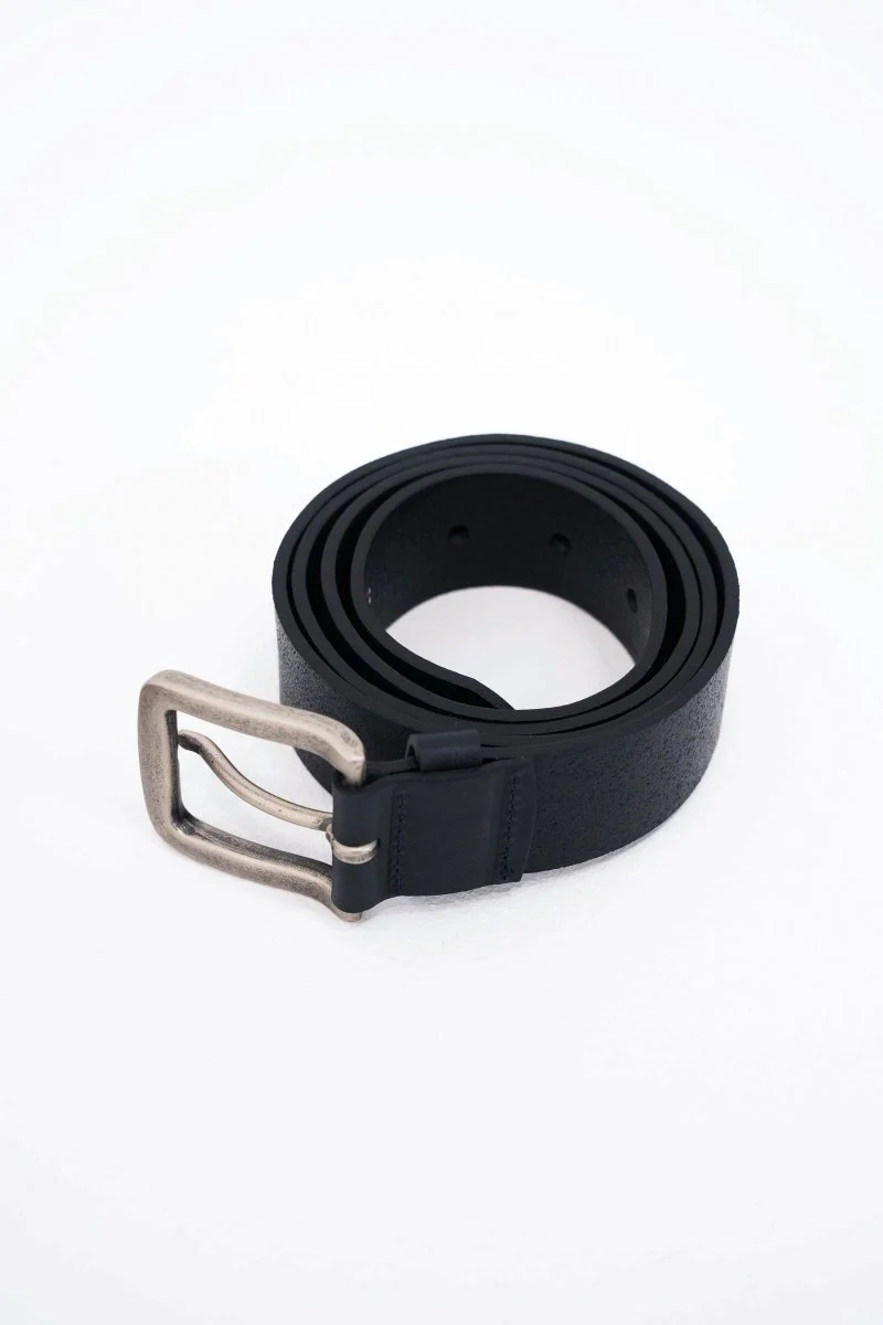 Ceinture 45254 - Image 4