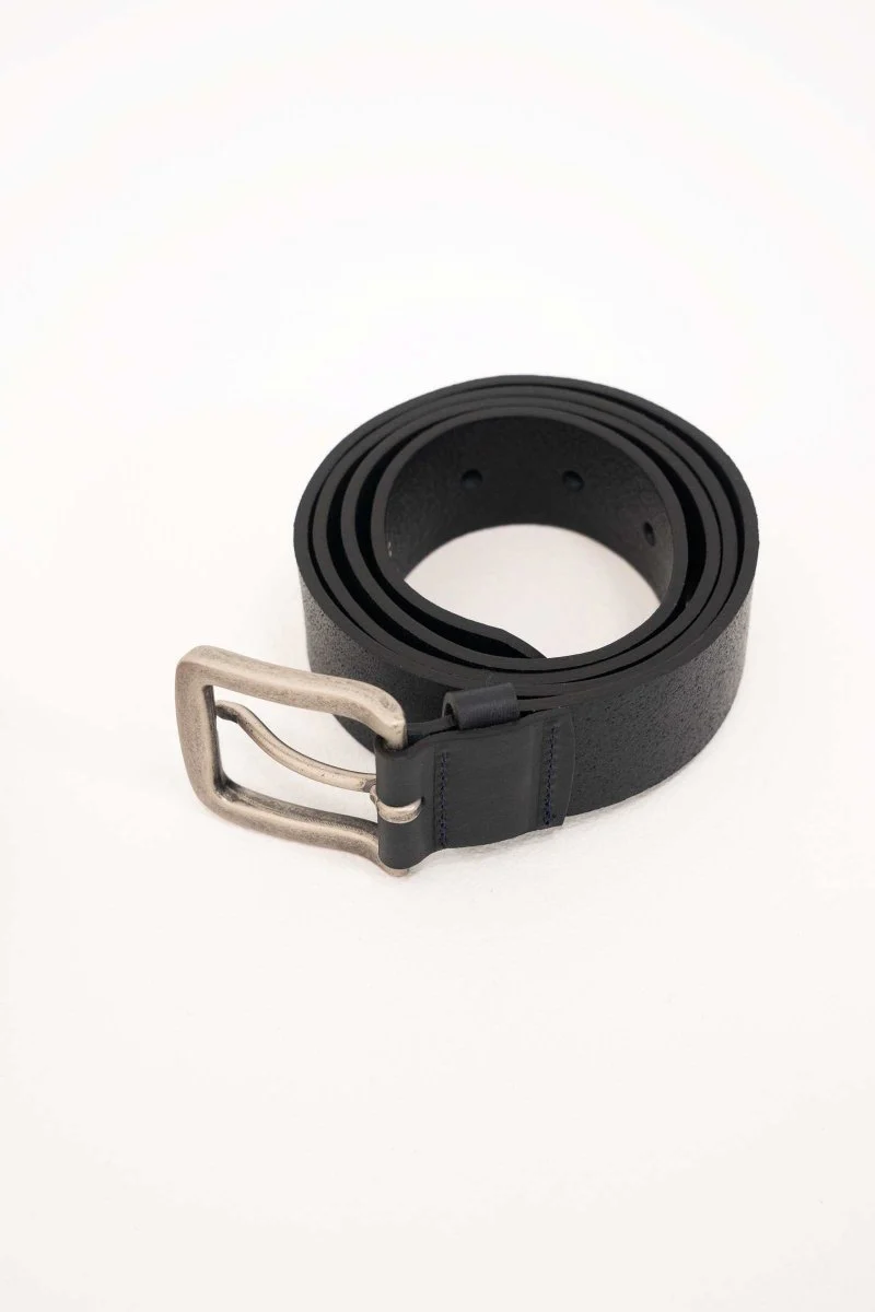 Ceinture 45254 - Image 5