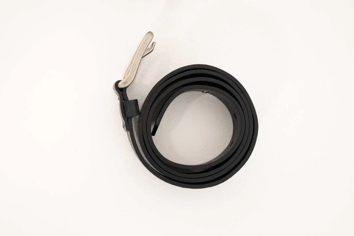 Ceinture 45254 - Image 6
