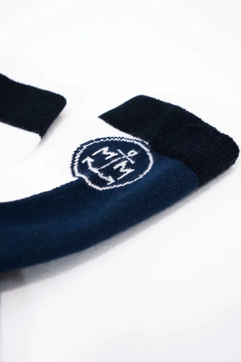 CHAUSSETTES PECHE - Image 2