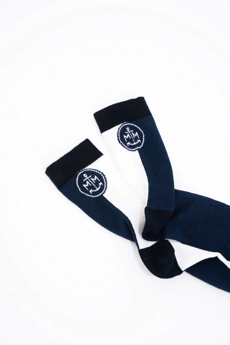 CHAUSSETTES PECHE - Image 3