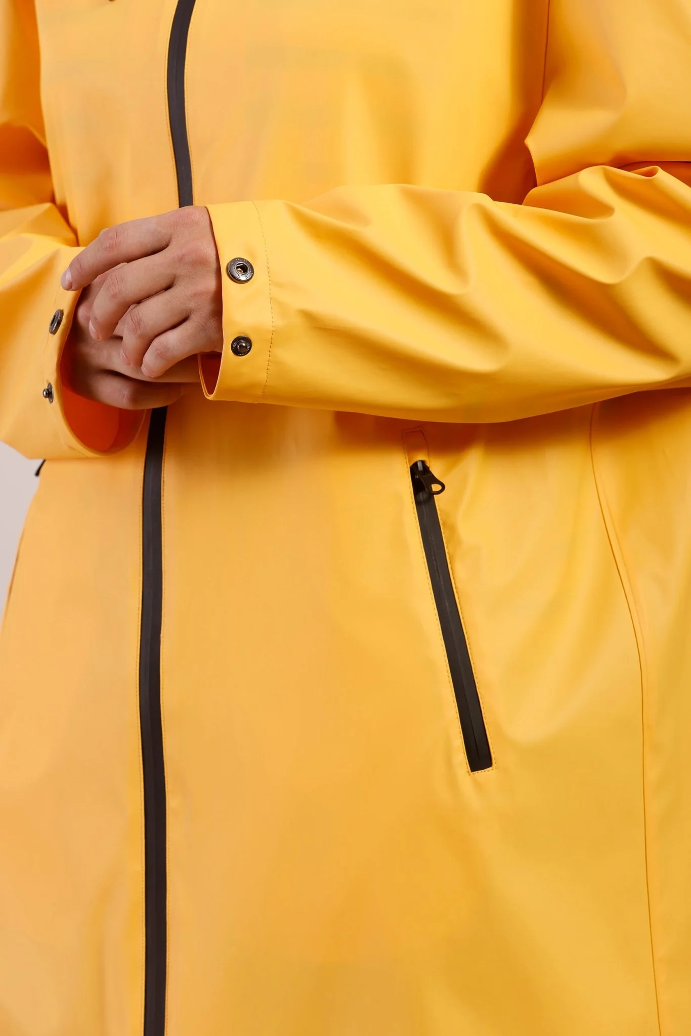 Ciré imperméable FARES - Image 3