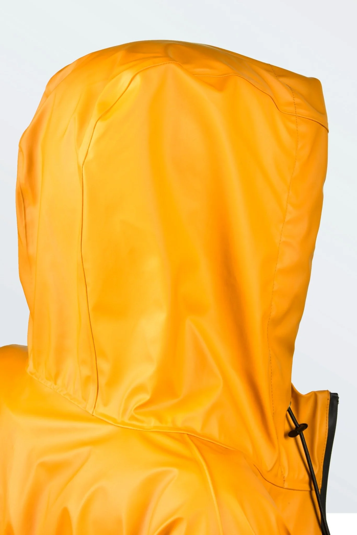 Ciré imperméable FARES - Image 5