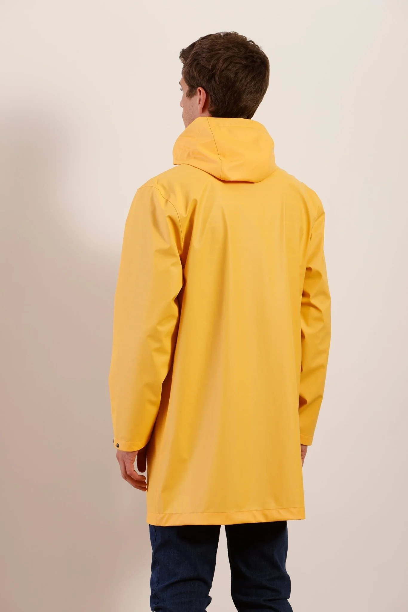 Ciré imperméable FARES - Image 3