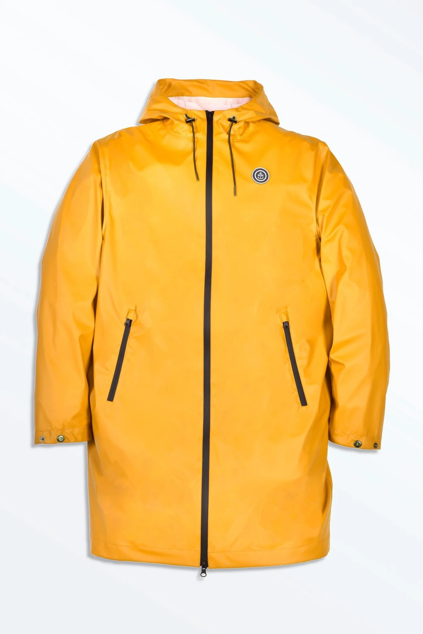 Ciré imperméable FARES - Image 6
