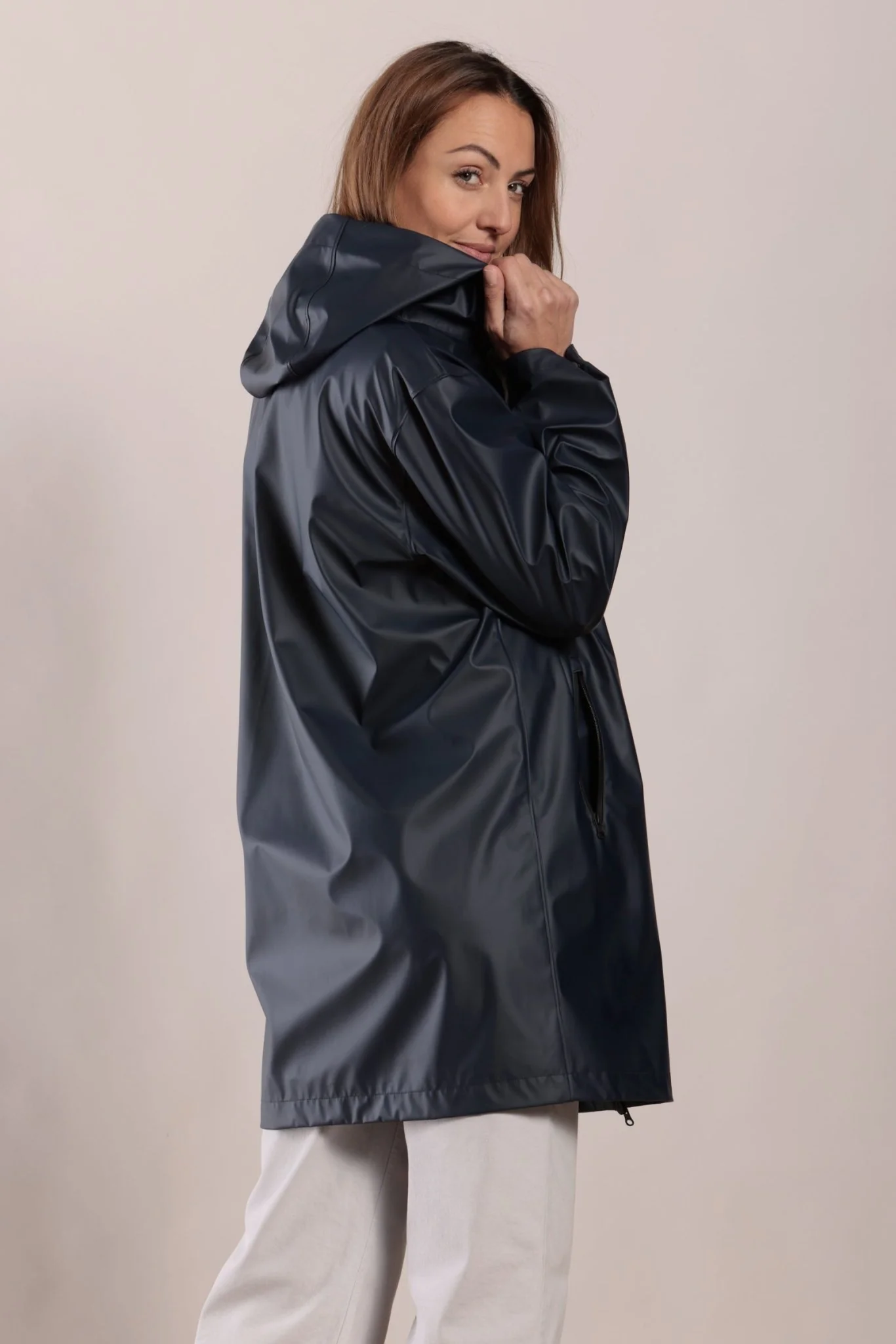 Ciré imperméable FARES - Image 3