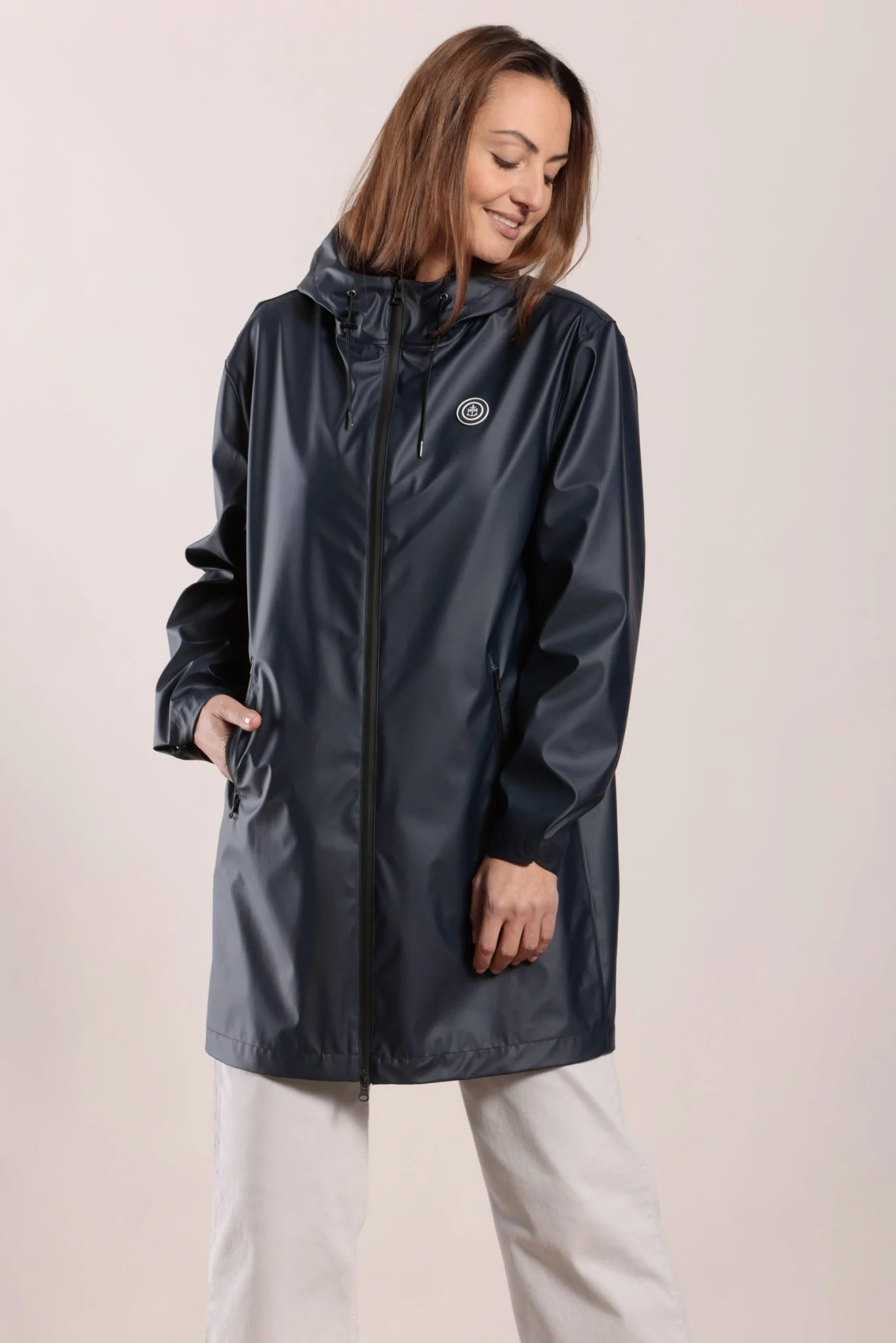 Ciré imperméable FARES - Image 5