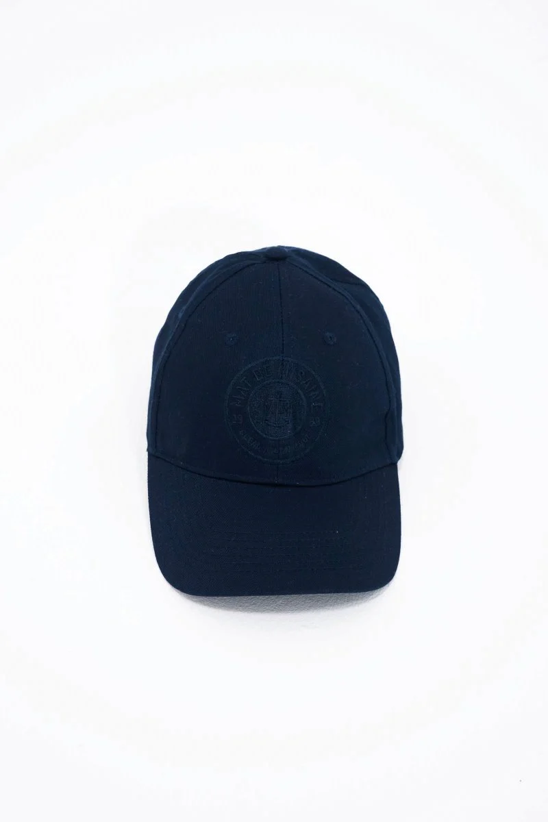 Casquette DELTA - Image 3