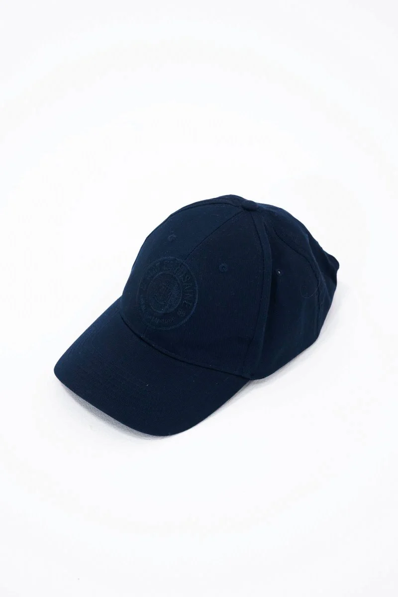 Casquette DELTA - Image 4