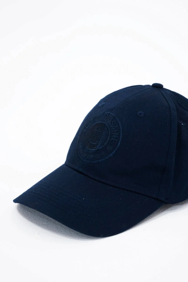 Casquette DELTA - Image 5