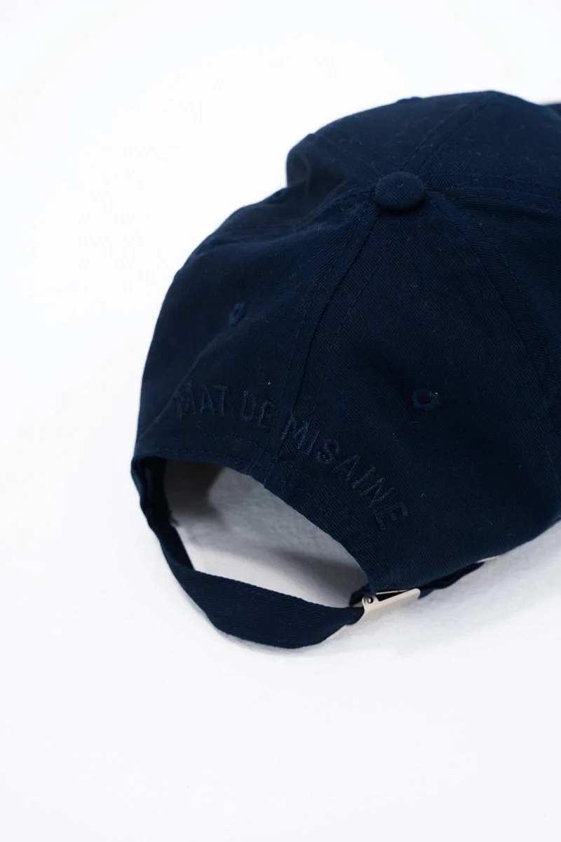 Casquette DELTA - Image 6