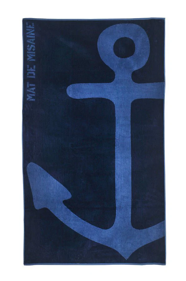 Drap de bain - Image 3