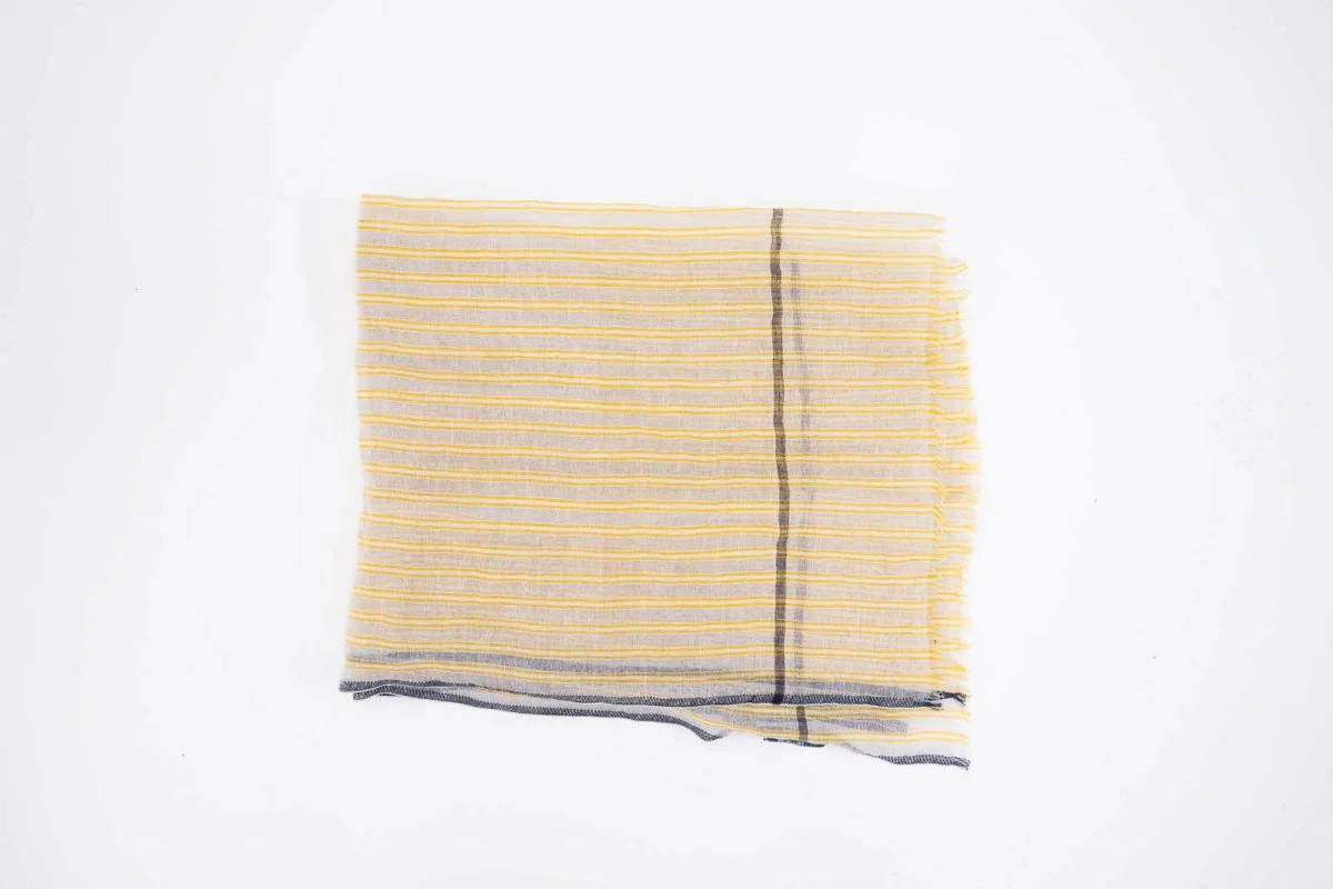Etole citron - Image 5