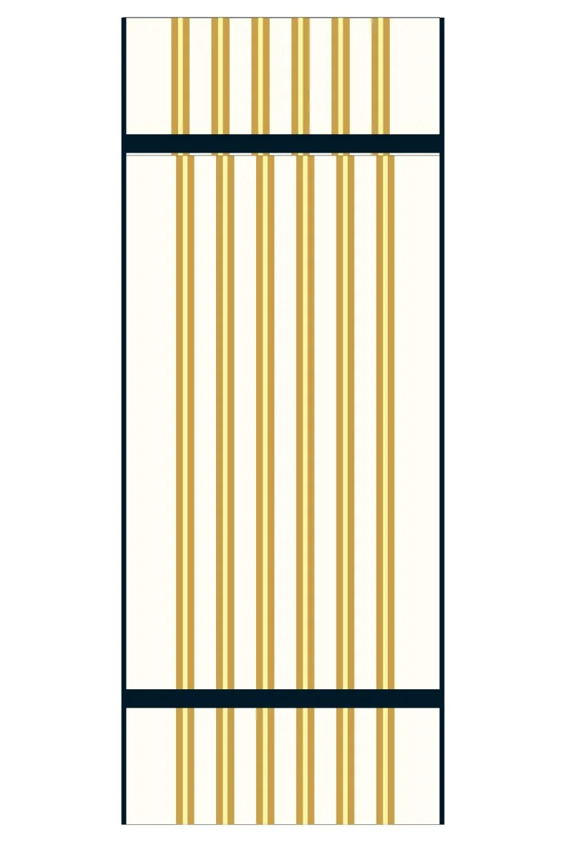 Etole citron - Image 6