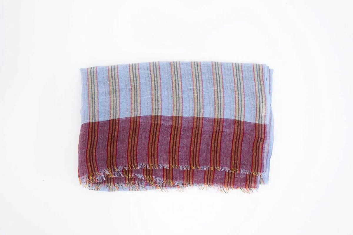 Etole Preppy - Image 3
