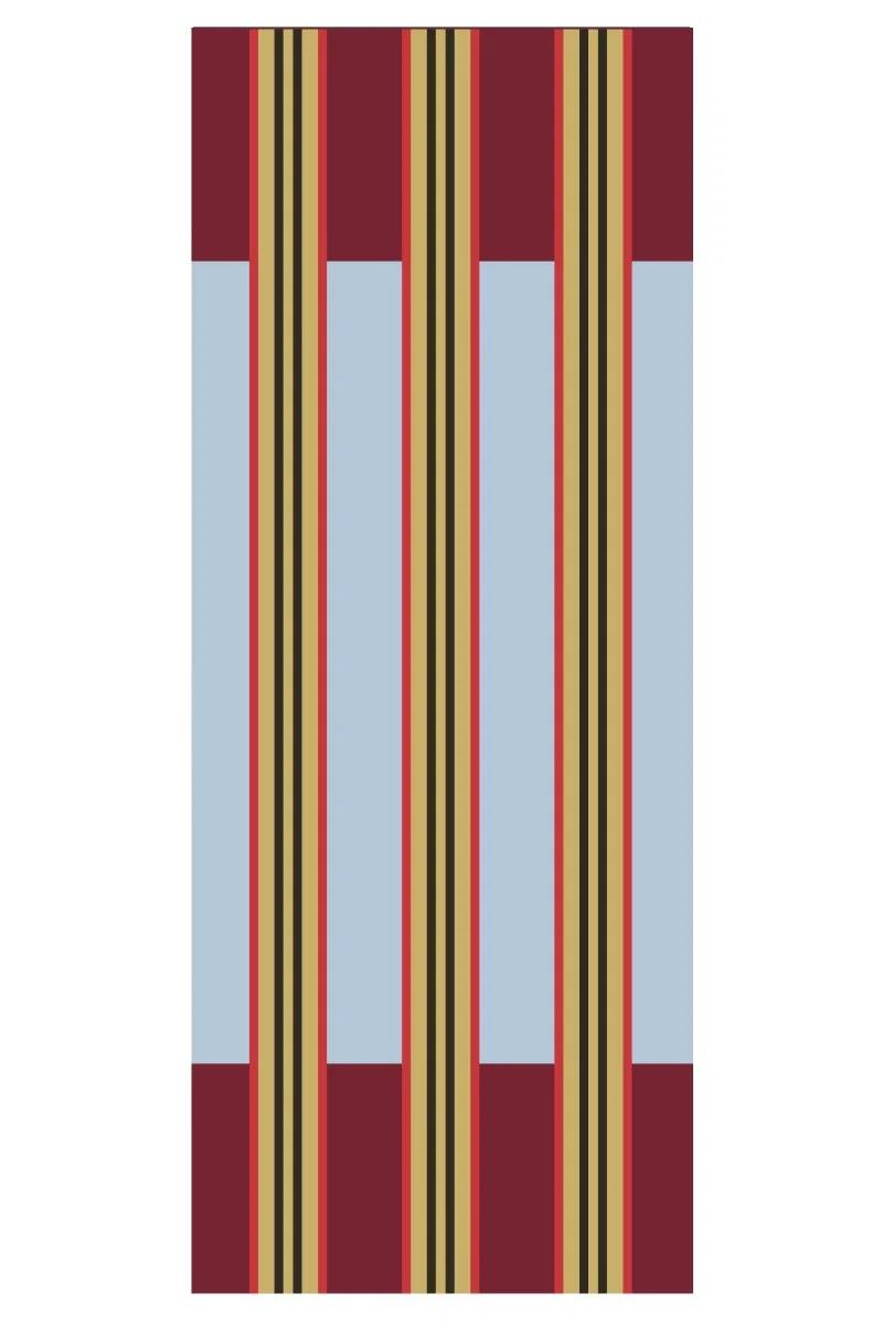 Etole Preppy - Image 5
