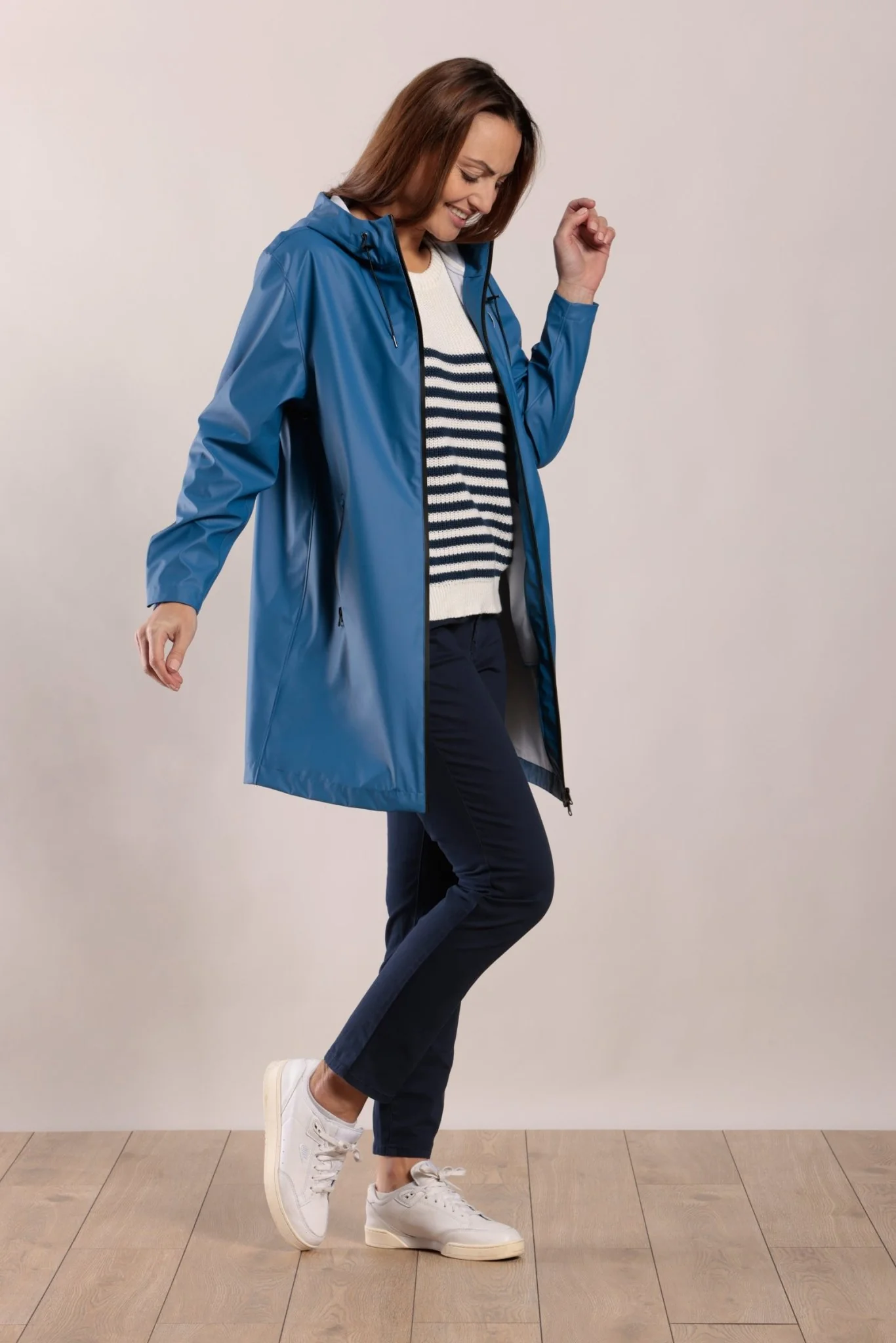 Ciré imperméable FARES - Image 3