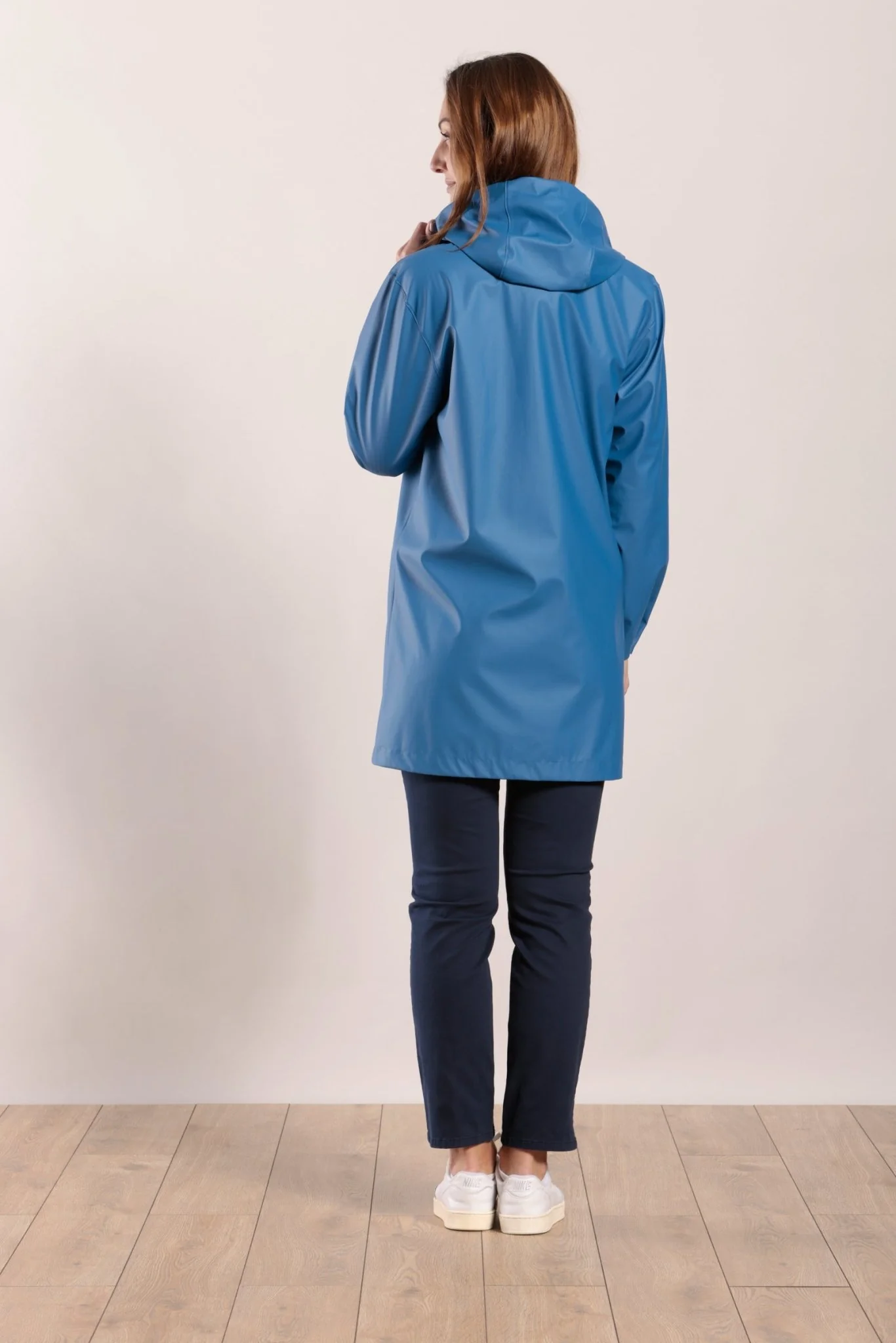 Ciré imperméable FARES - Image 4
