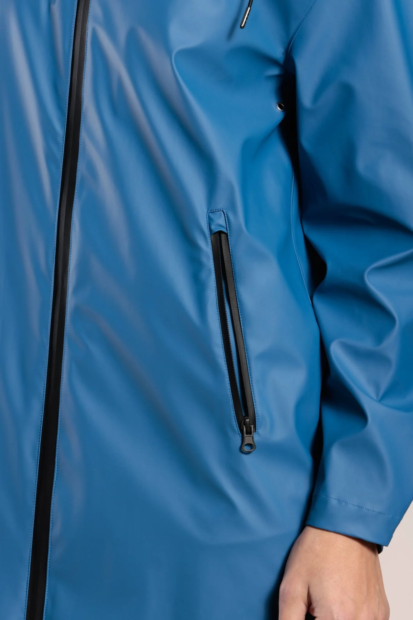 Ciré imperméable FARES - Image 6
