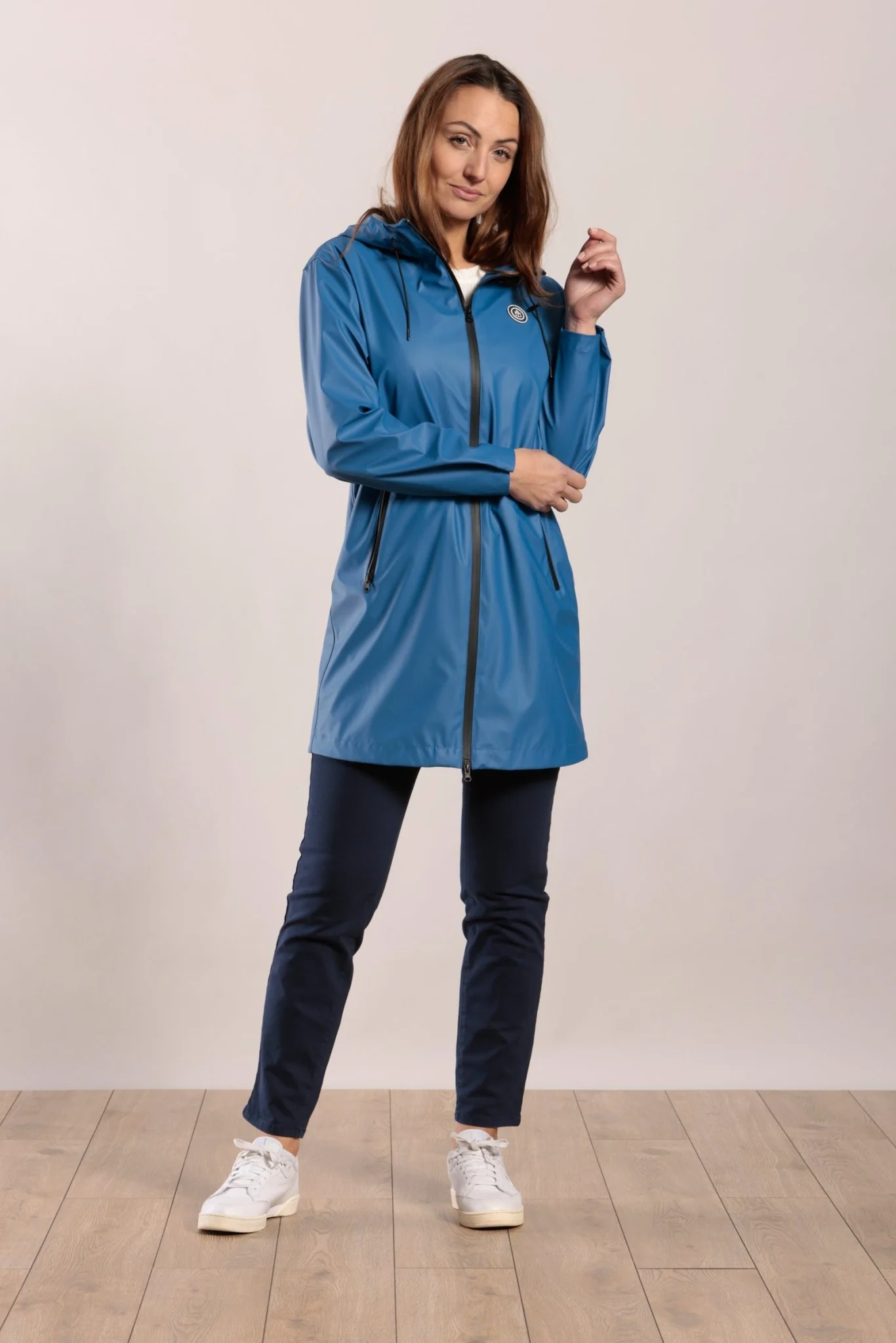 Ciré imperméable FARES - Image 7