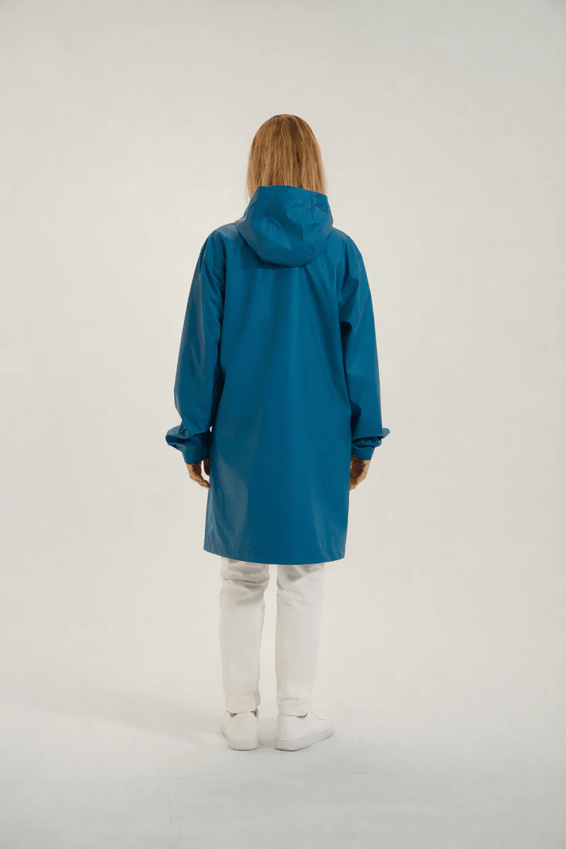 Ciré imperméable FARES - Image 8