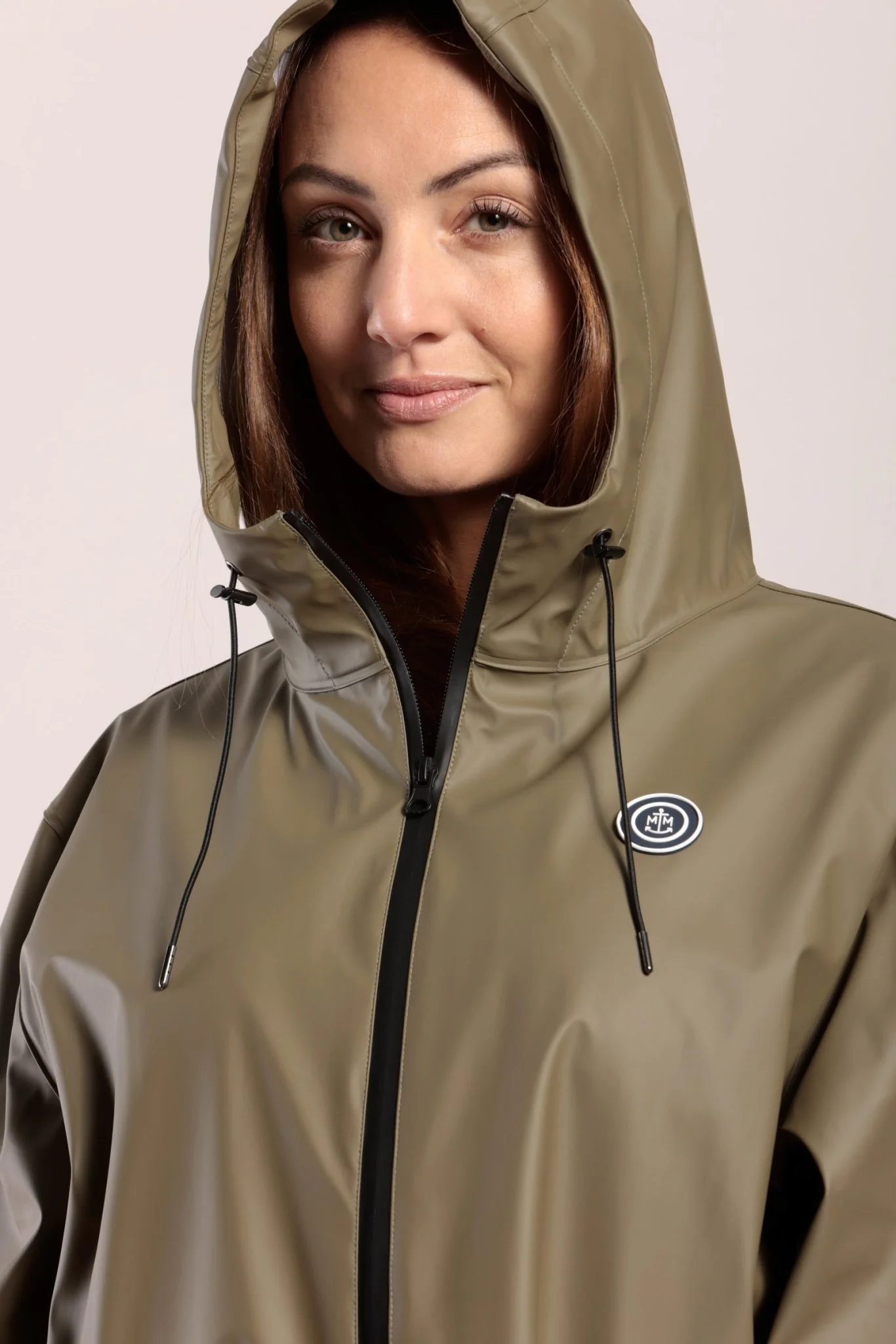 ciré imperméable FARES - Image 4