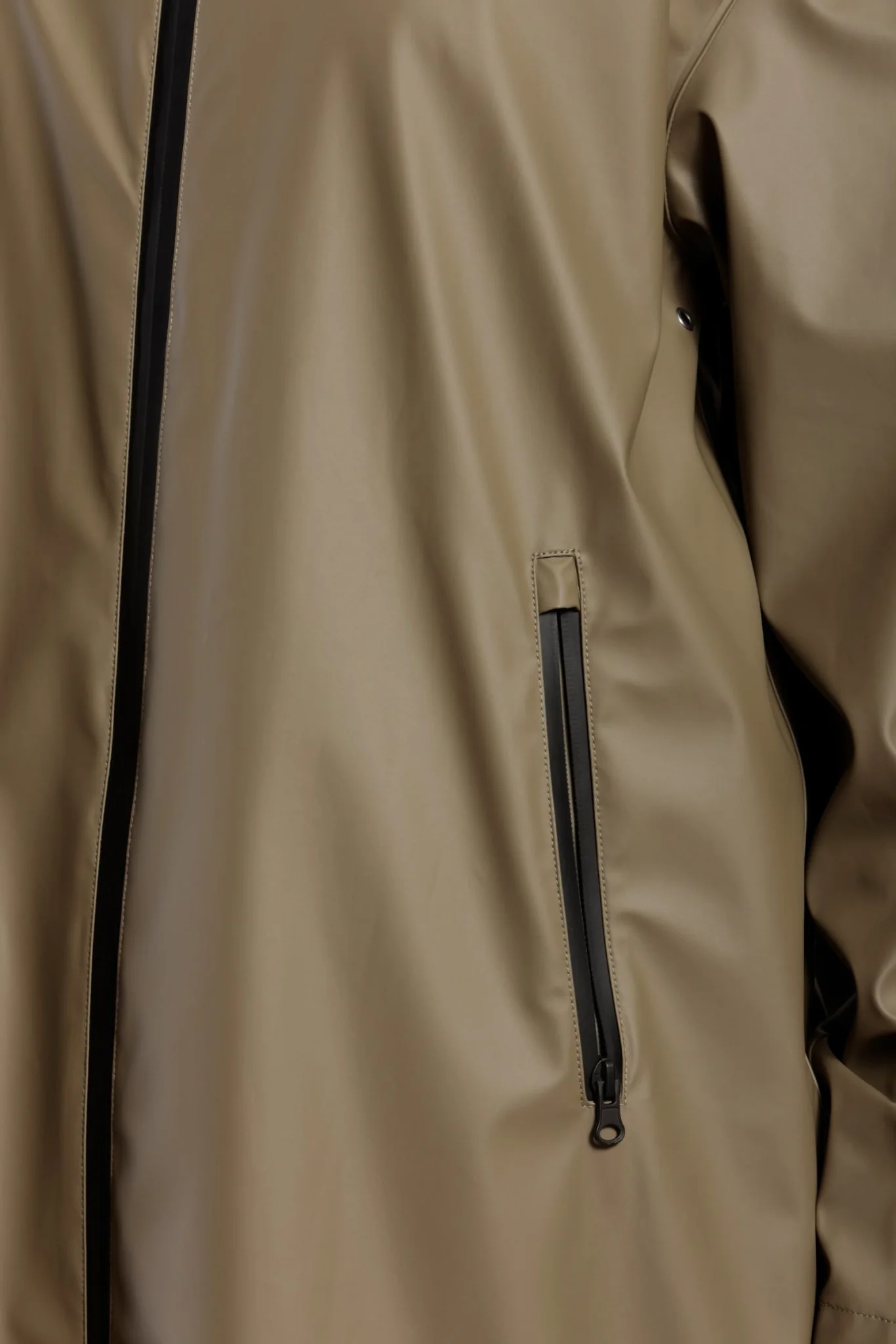 ciré imperméable FARES - Image 5