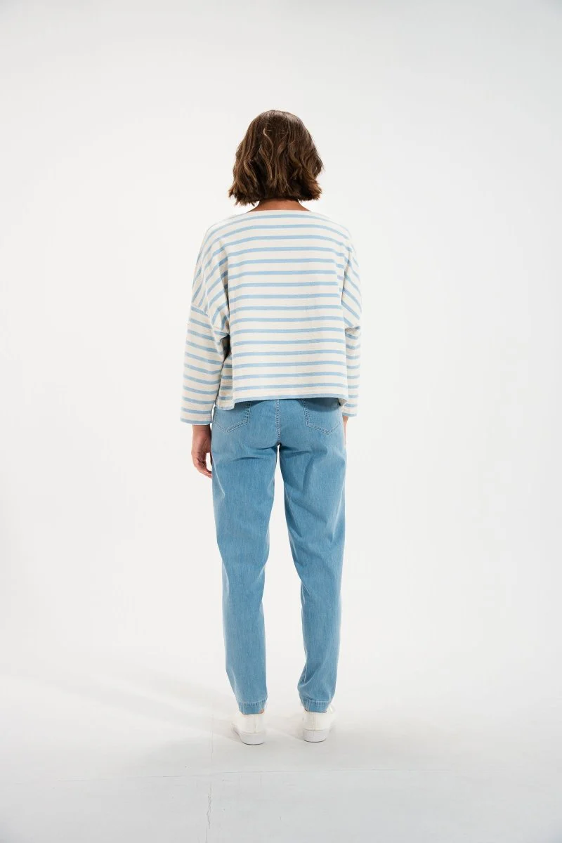 Marinière MAKI - Image 4