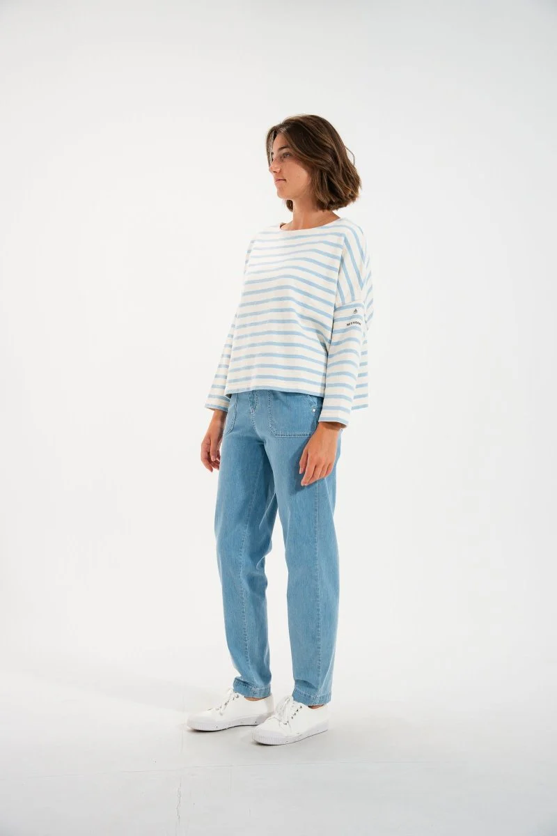 Marinière MAKI - Image 5