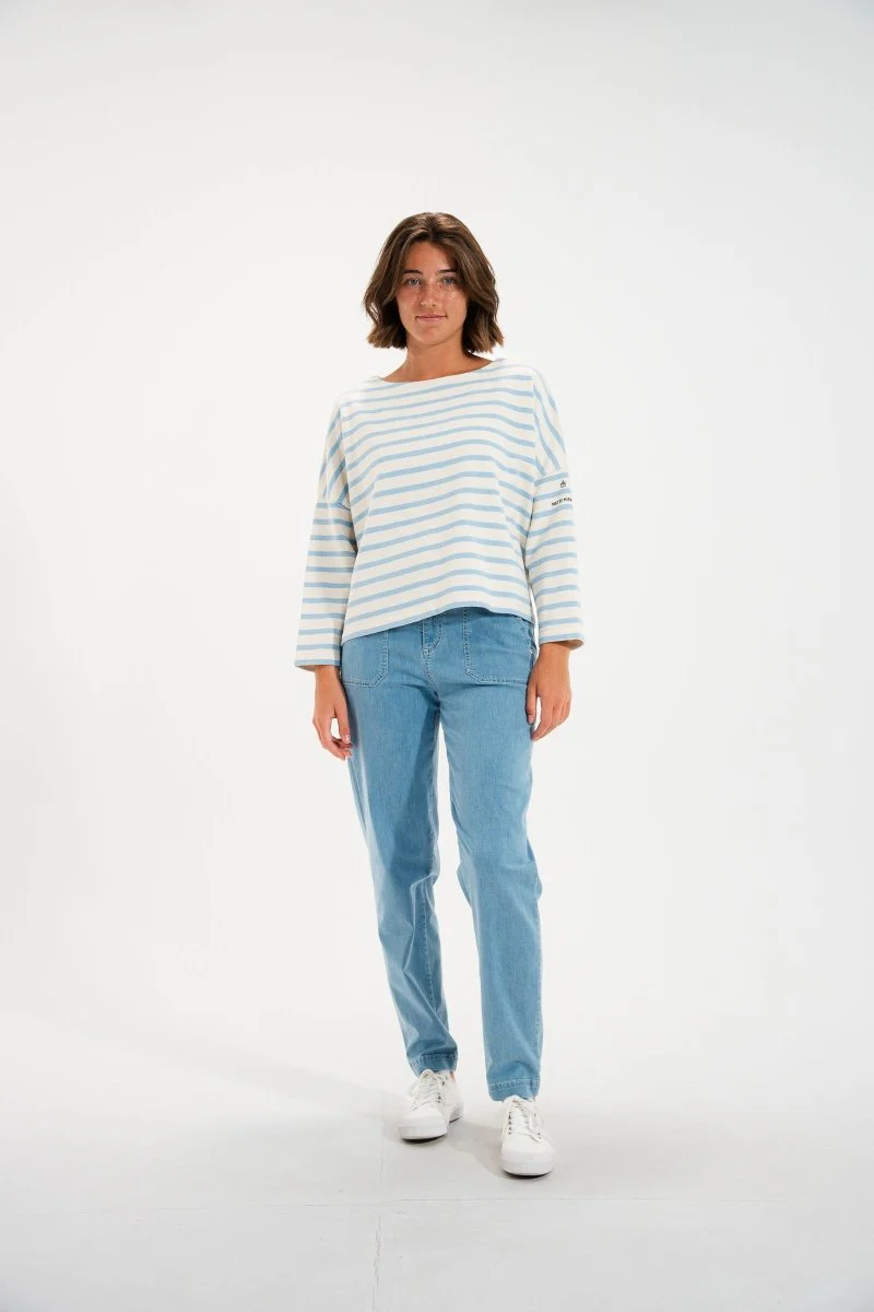 Marinière MAKI - Image 6