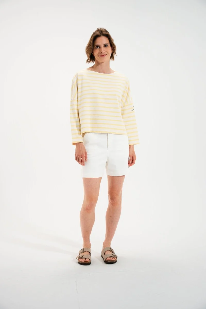 Marinière MAKI - Image 7
