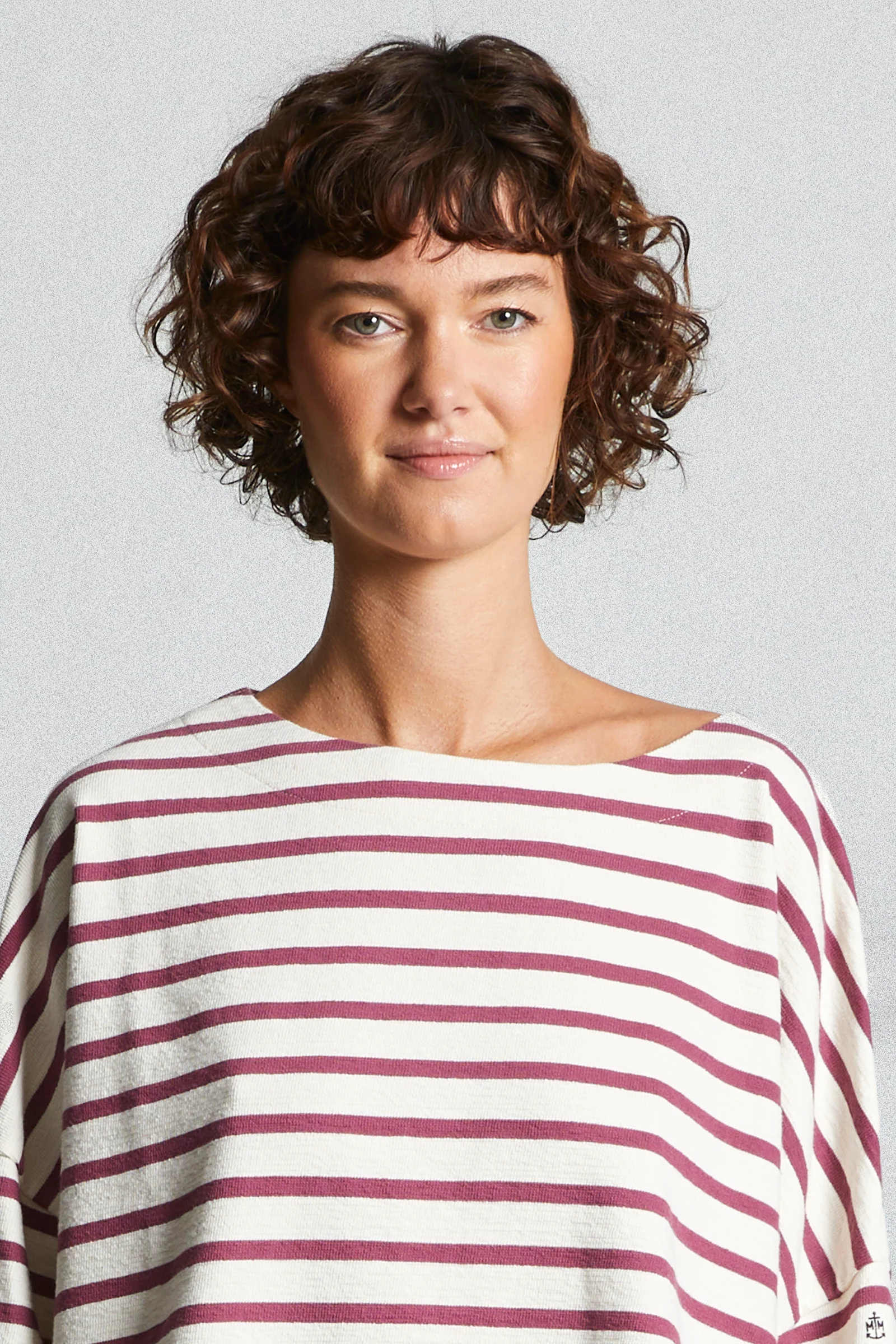 Marinière MAKI - Image 3