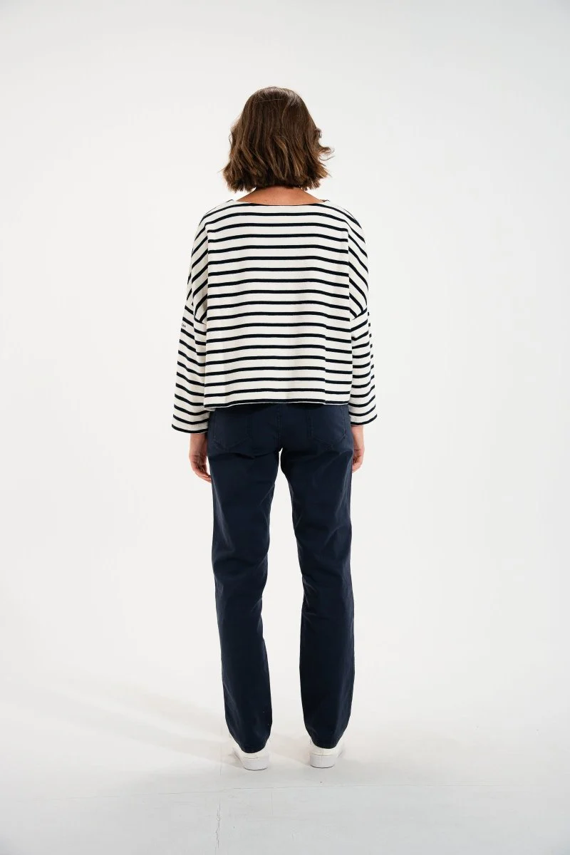 Marinière MAKI - Image 4