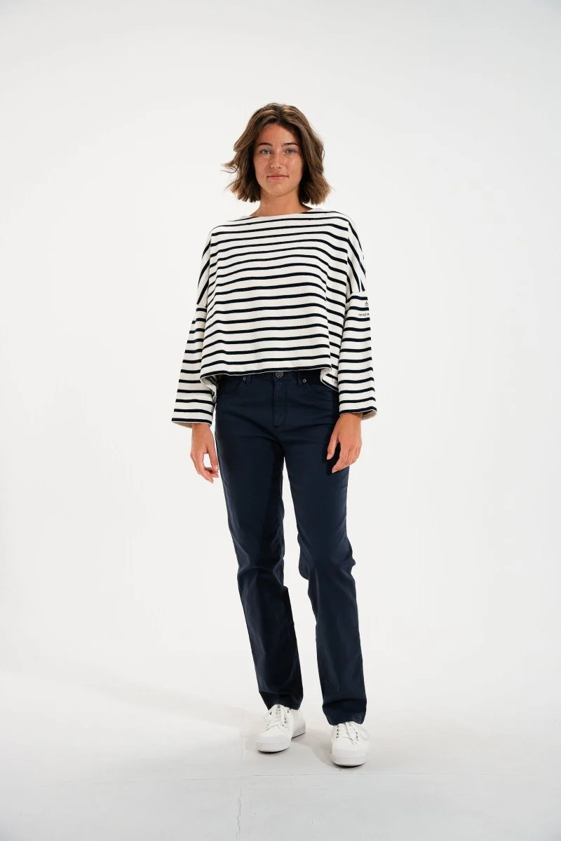Marinière MAKI - Image 6