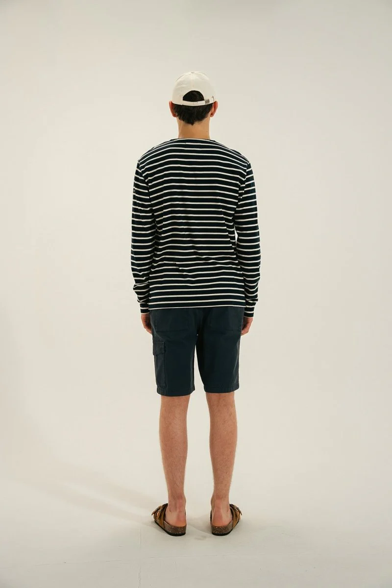 Marinière MISAINE - Image 4