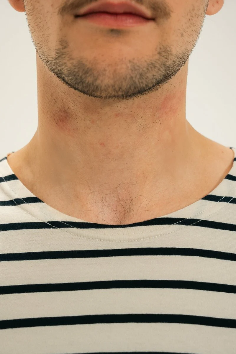 Marinière MISAINE - Image 4