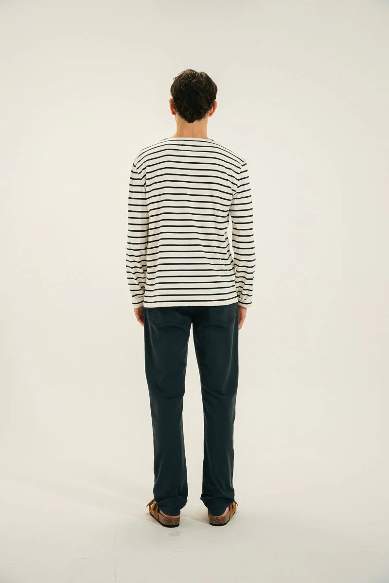 Marinière MISAINE - Image 5