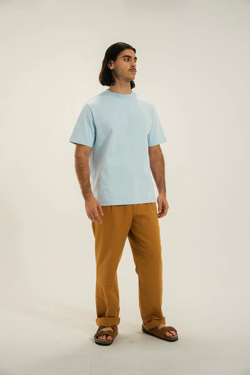 Tshirt en jersey MISO - Image 3