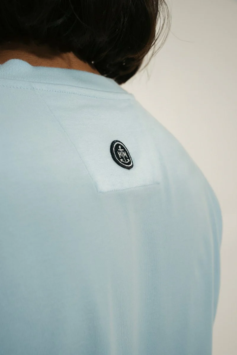 Tshirt en jersey MISO - Image 6
