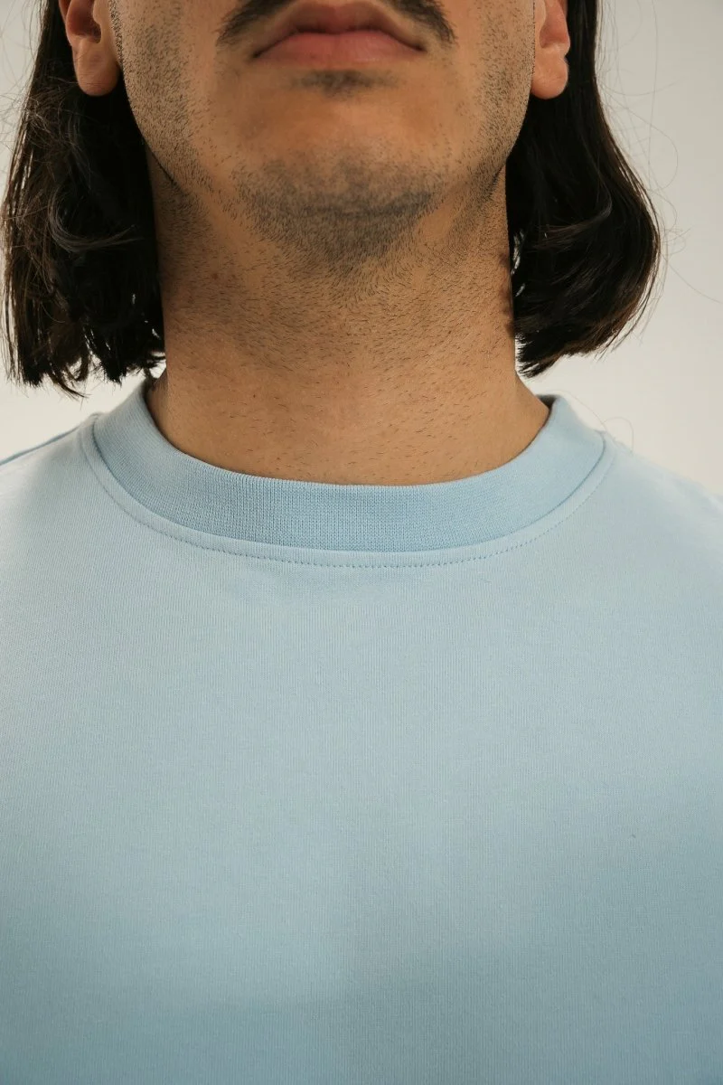 Tshirt en jersey MISO - Image 7