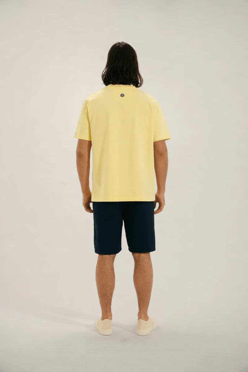 Tshirt en jersey MISO - Image 4